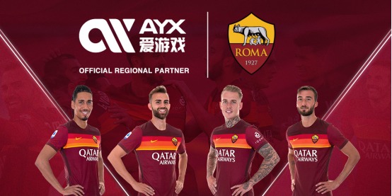 些社会
