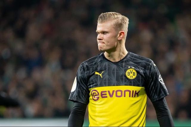 年轻球员居 年轻球员居