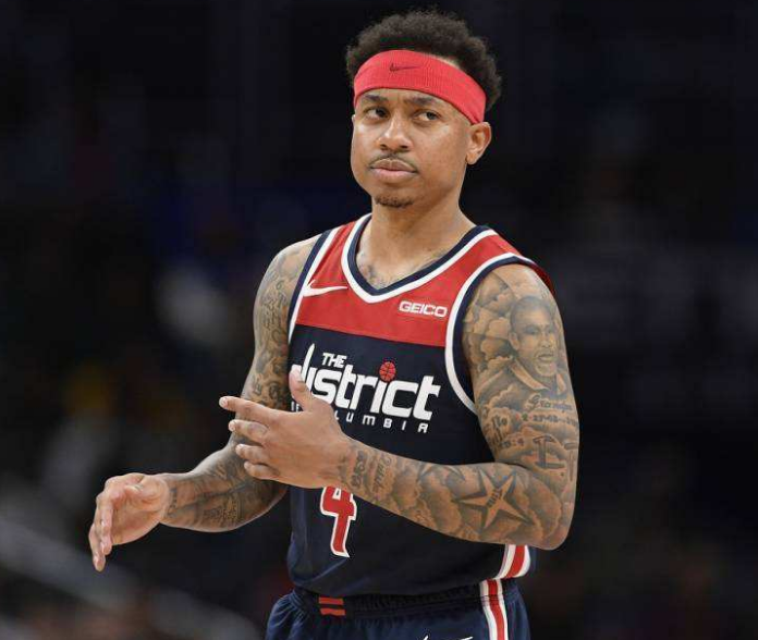 他希望未来 他希望未来