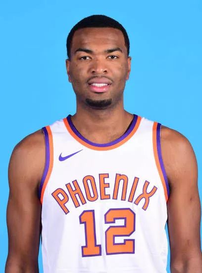 其在未来比 其在未来比