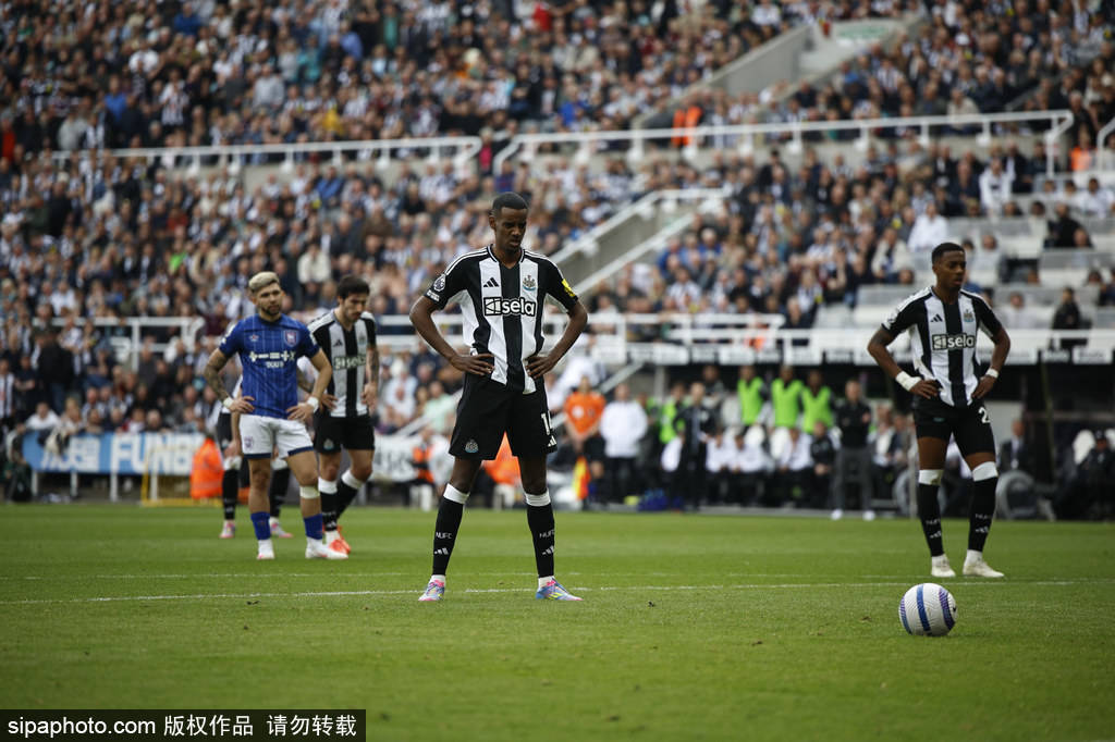 个人的成功 个人的成功