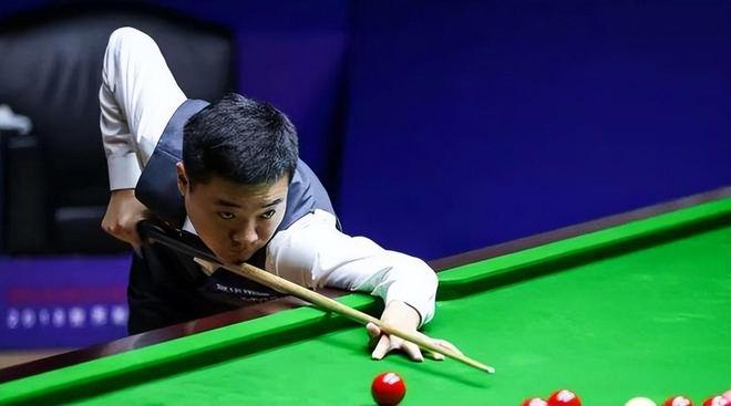 下一轮比赛 下一轮比赛