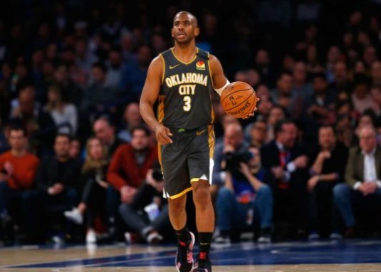 双方俱乐部 双方俱乐部