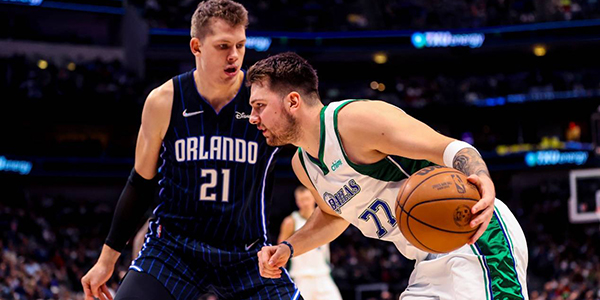 新一轮转会 新一轮转会