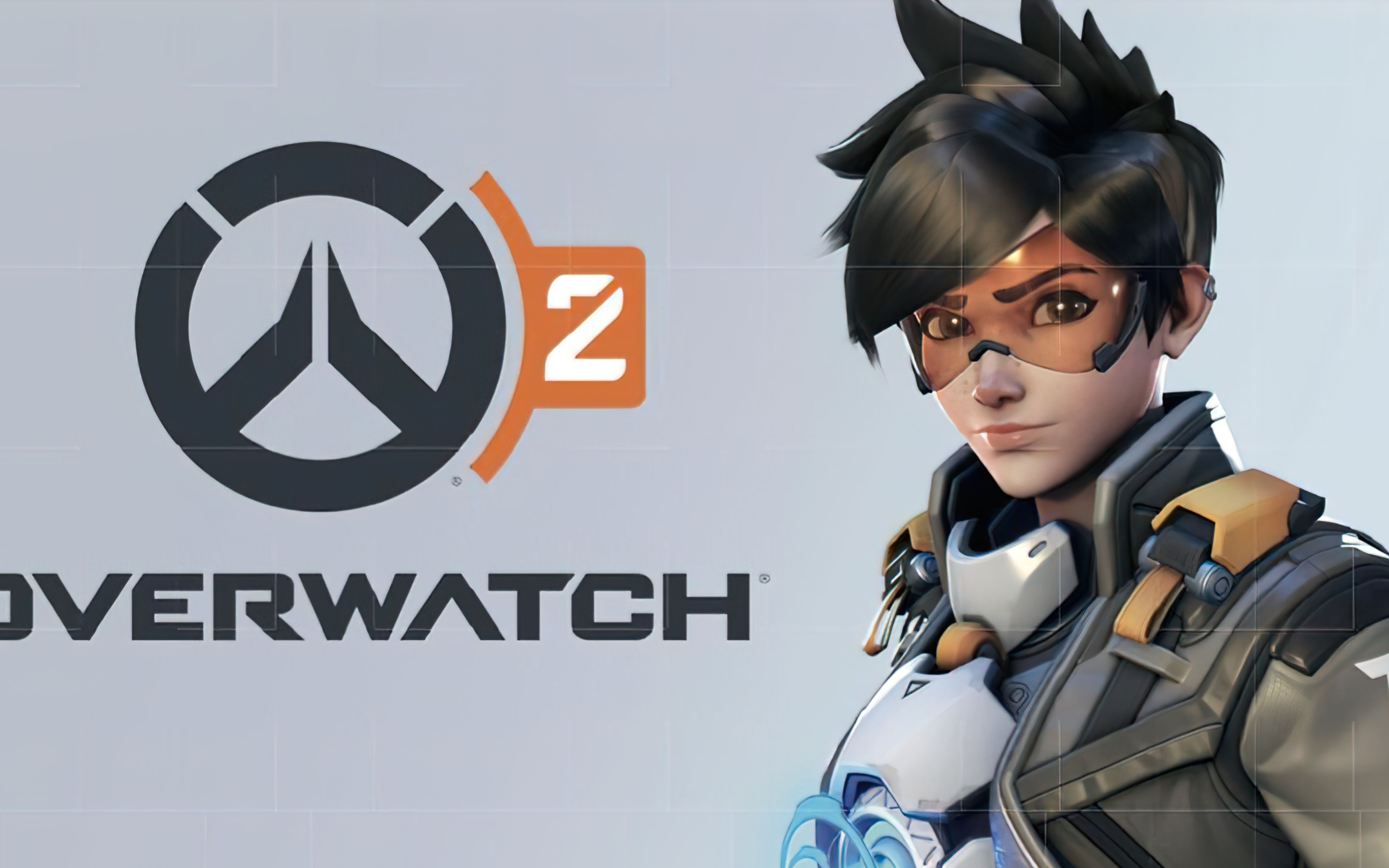 应更多进行 应更多进行