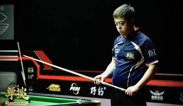 在高水平对 在高水平对