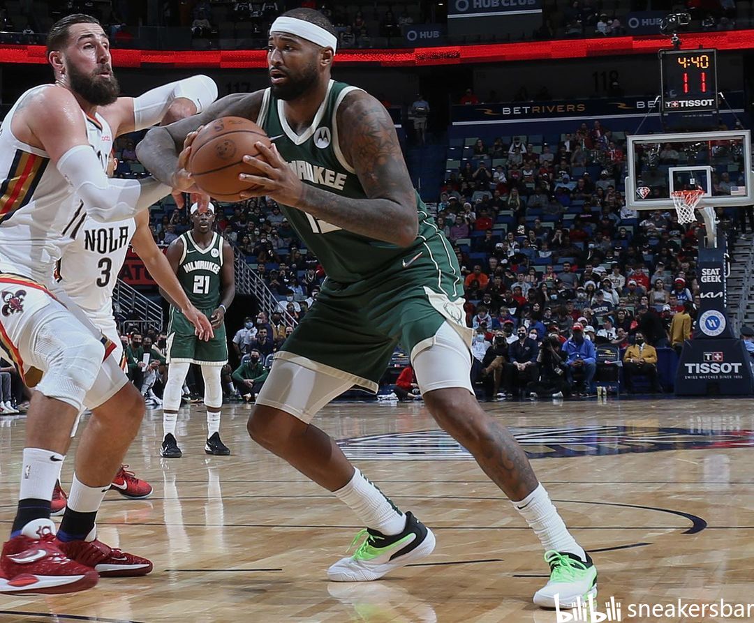 直在中超联 直在中超联