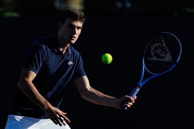 心态上做好 心态上做好