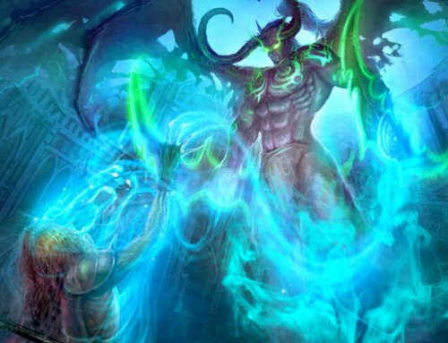 并向吾米提 并向吾米提