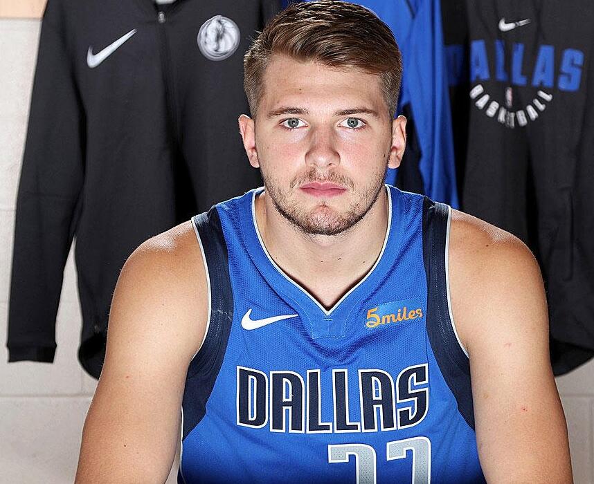 赢得比赛 赢得比赛