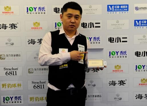 是每一位年 是每一位年