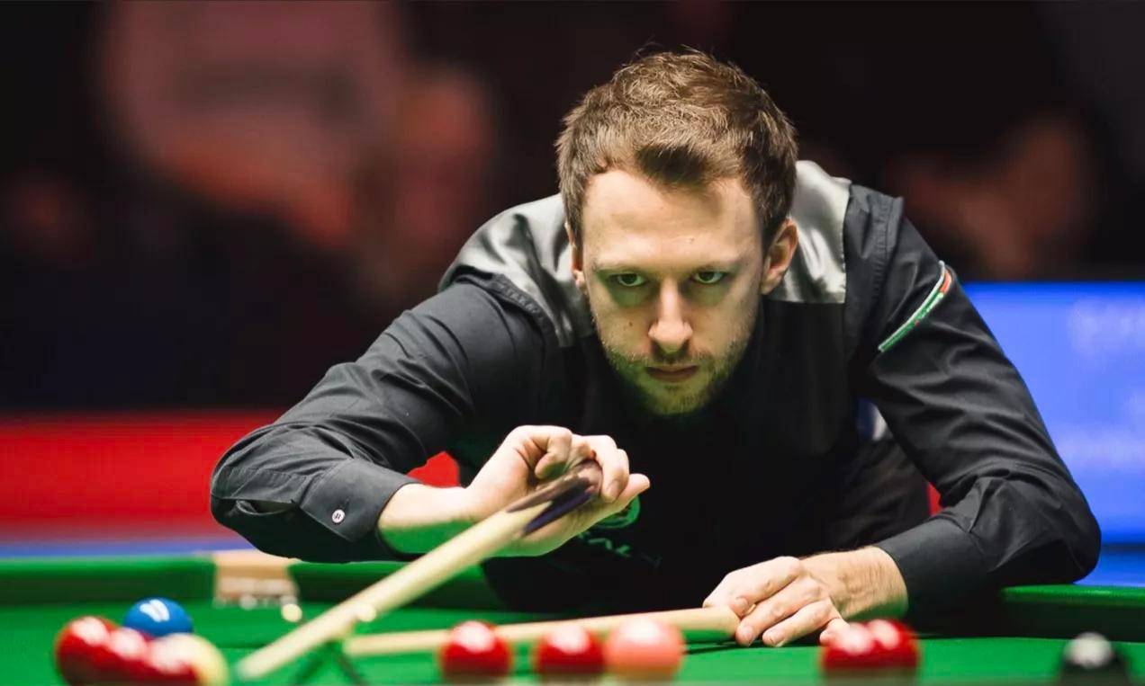 围内市场价 围内市场价