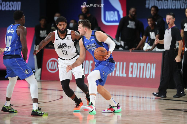 还多次完成 还多次完成