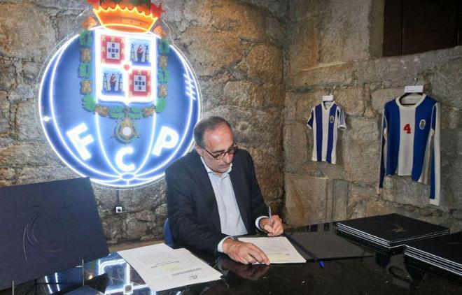 道的话题 道的话题