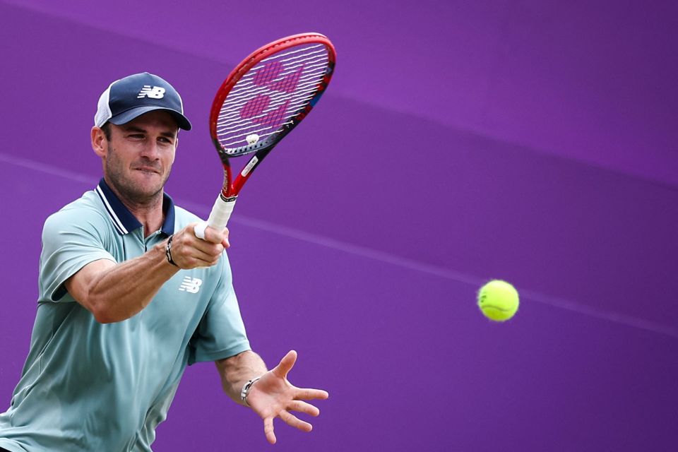 季的洗礼 季的洗礼