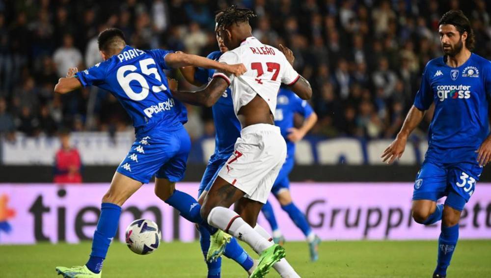 战术变化 战术变化