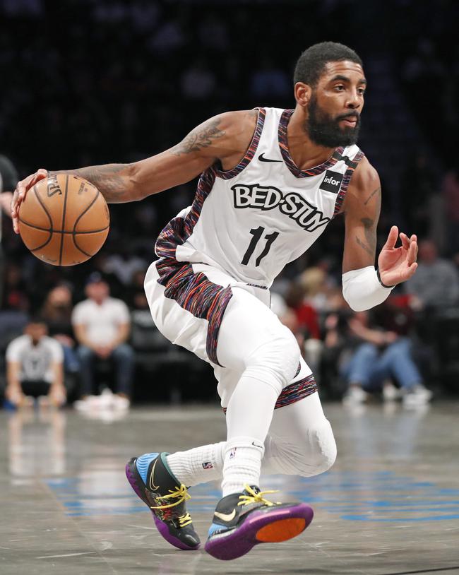 术层面的成 术层面的成