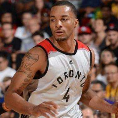 国网球年轻 国网球年轻