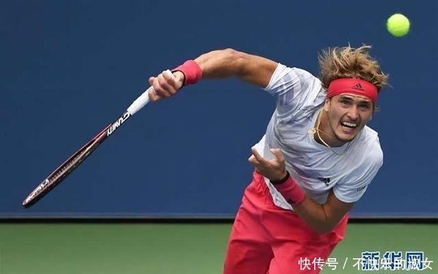 表现稳定的 表现稳定的