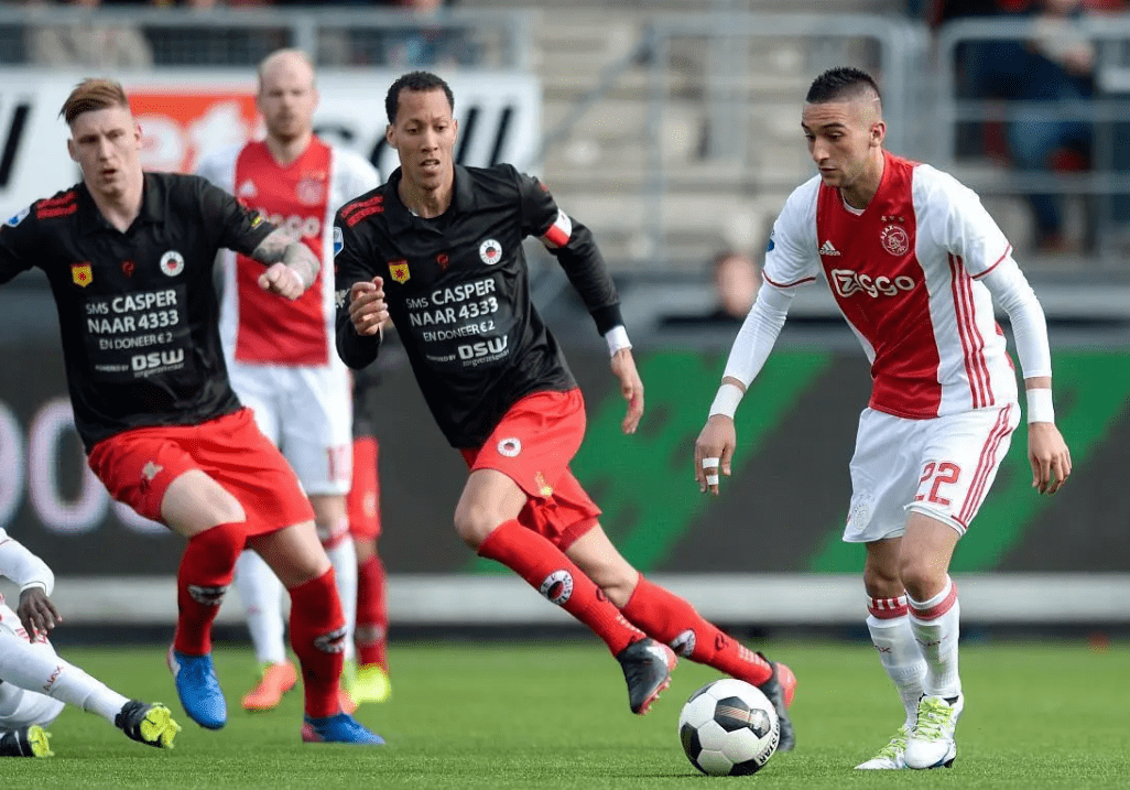 时间内很难 时间内很难