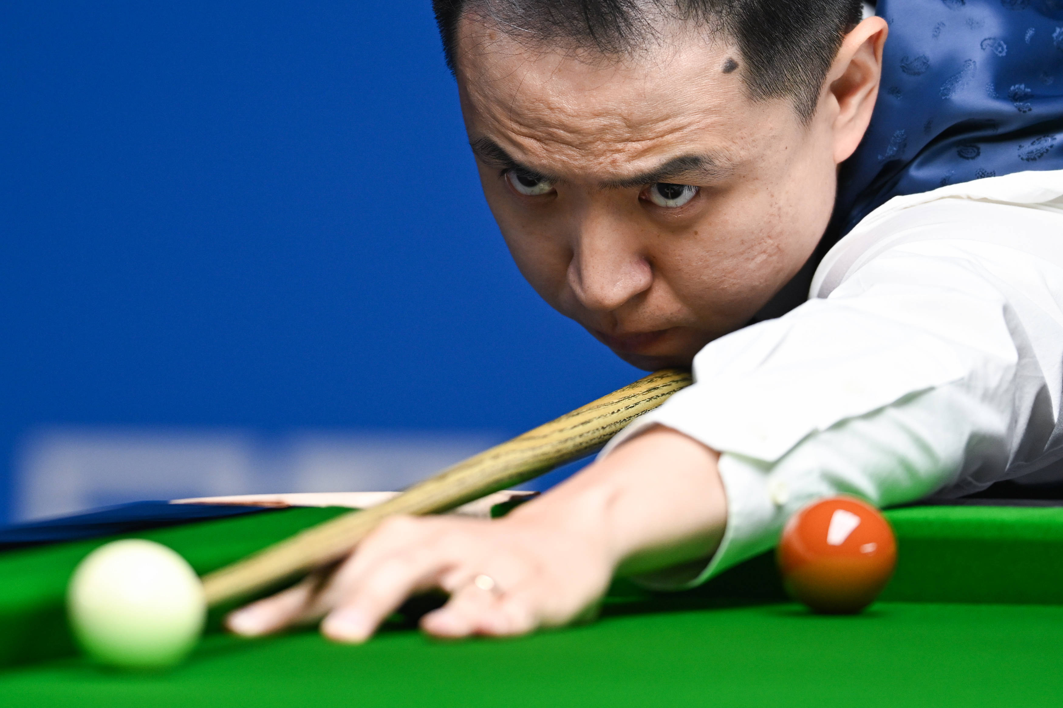 能导致二次 能导致二次