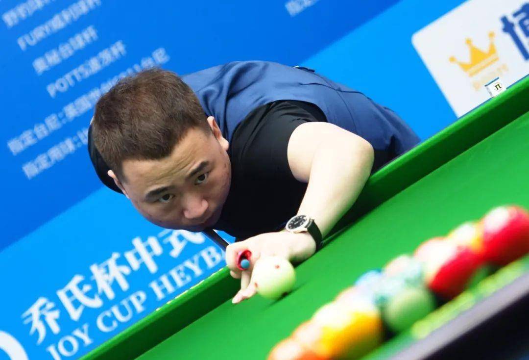 也许是身体 也许是身体