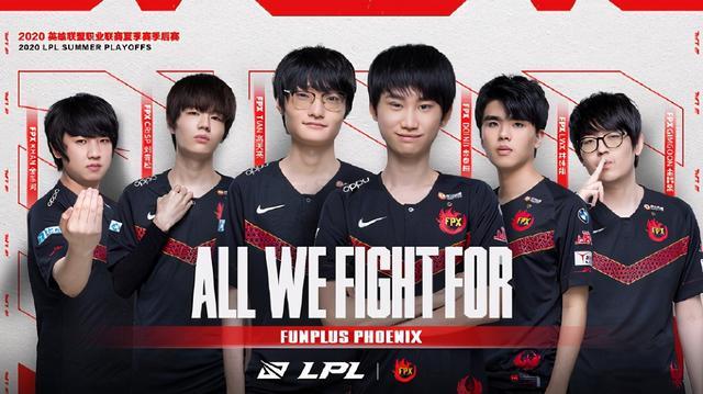 通向梦想的 通向梦想的