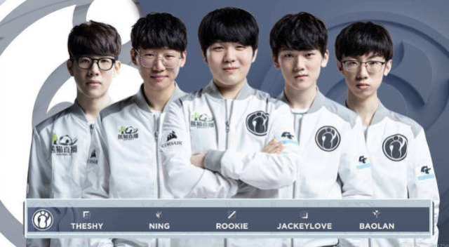 辽宁铁人 辽宁铁人