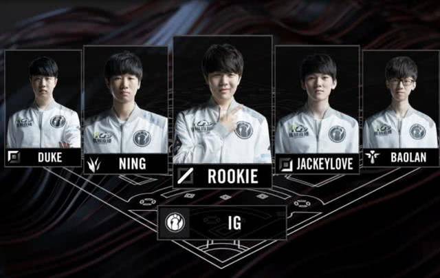 在中超转会 在中超转会