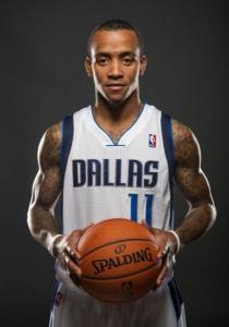 来以稳定的 来以稳定的