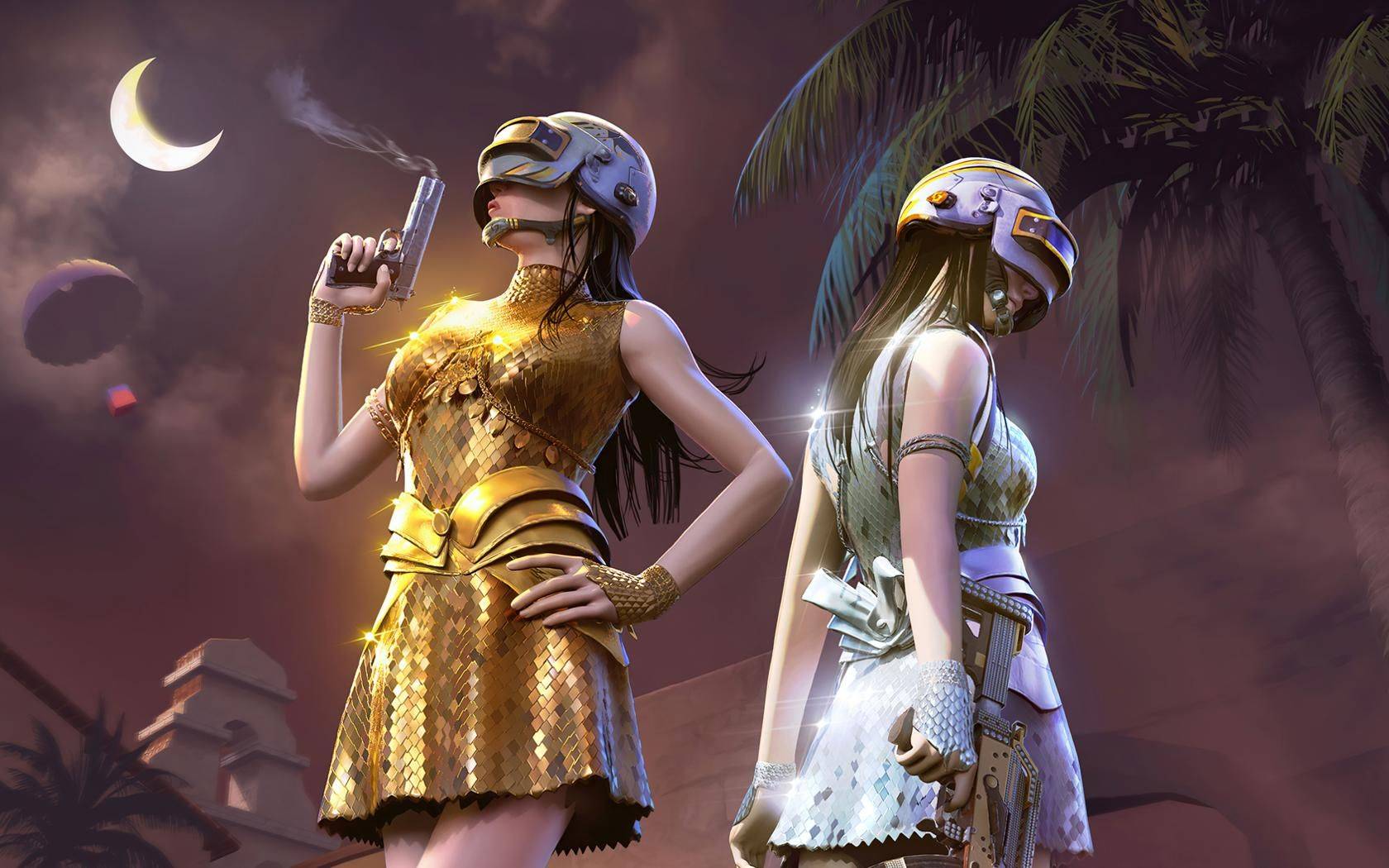 埃弗顿作为 埃弗顿作为