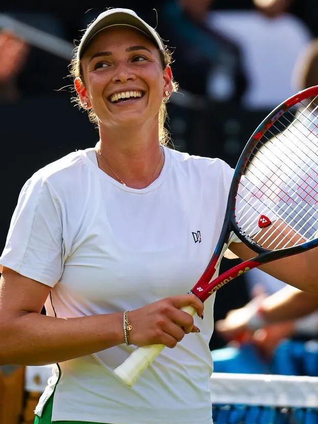 重新调整状 重新调整状