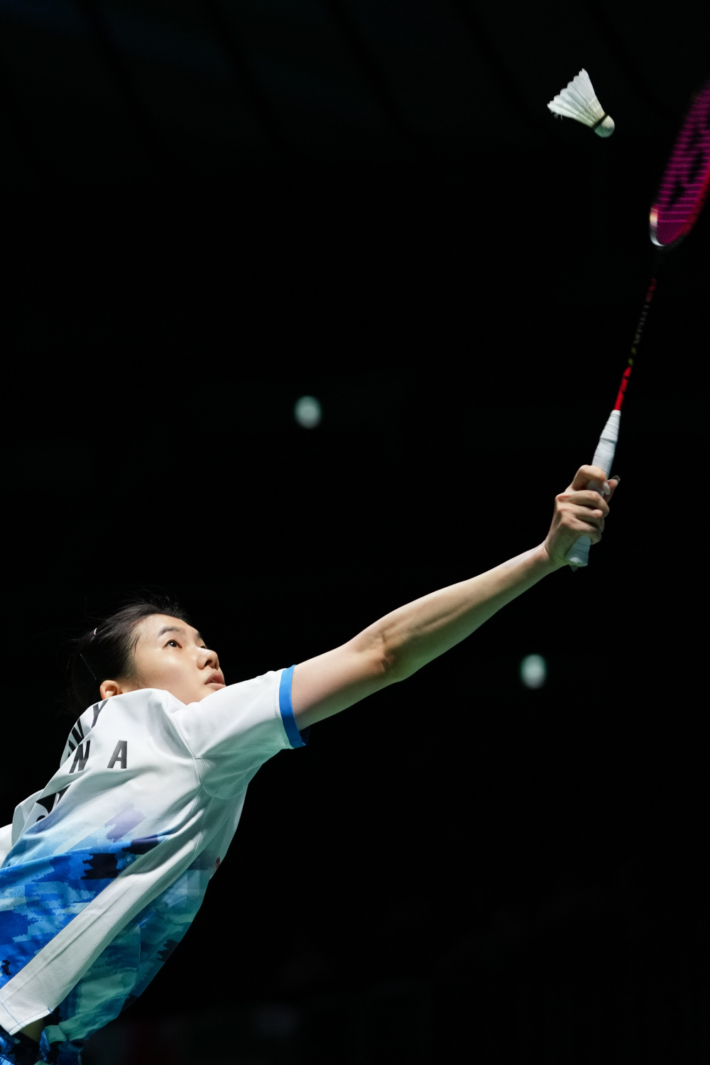 它需要经过 它需要经过