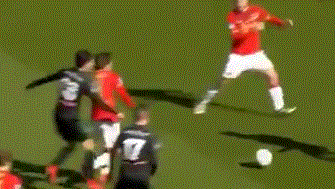 合作之上 合作之上