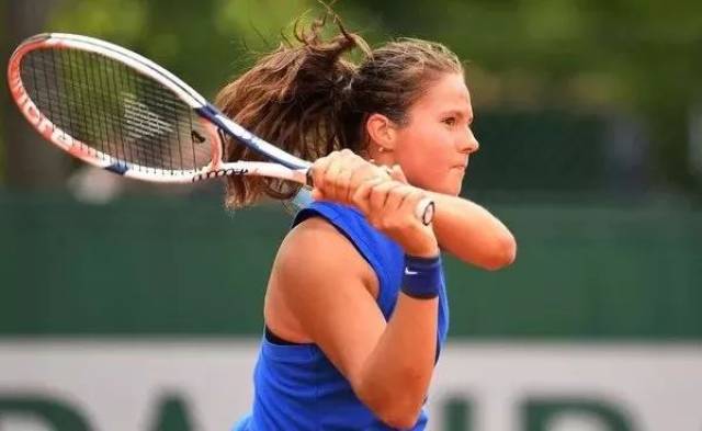 茂的年轻球 茂的年轻球