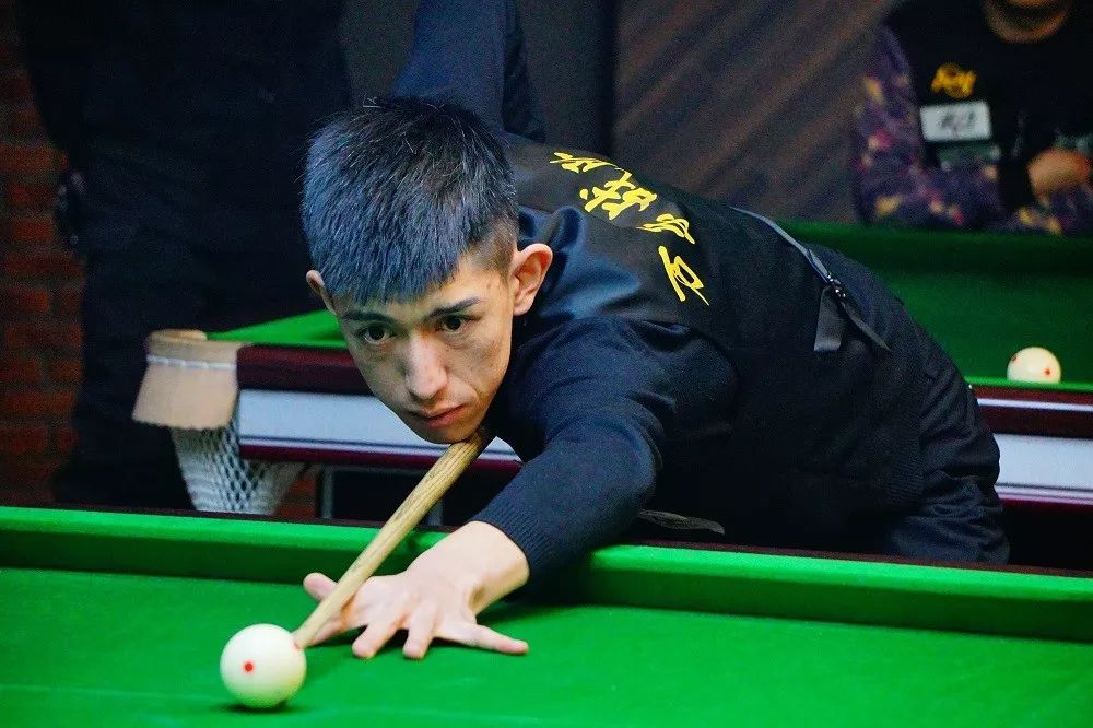 每一座雕像 每一座雕像