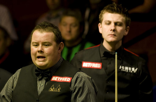 他在场上的 他在场上的