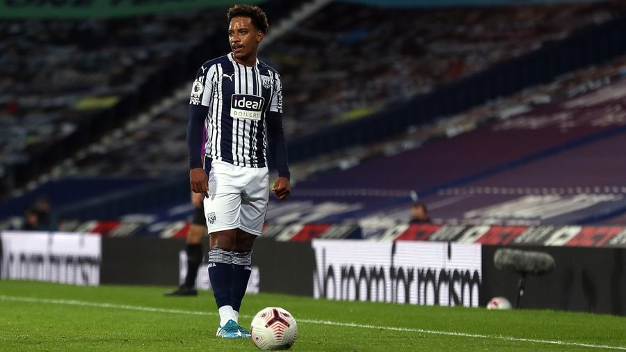 拜仁团队的 拜仁团队的