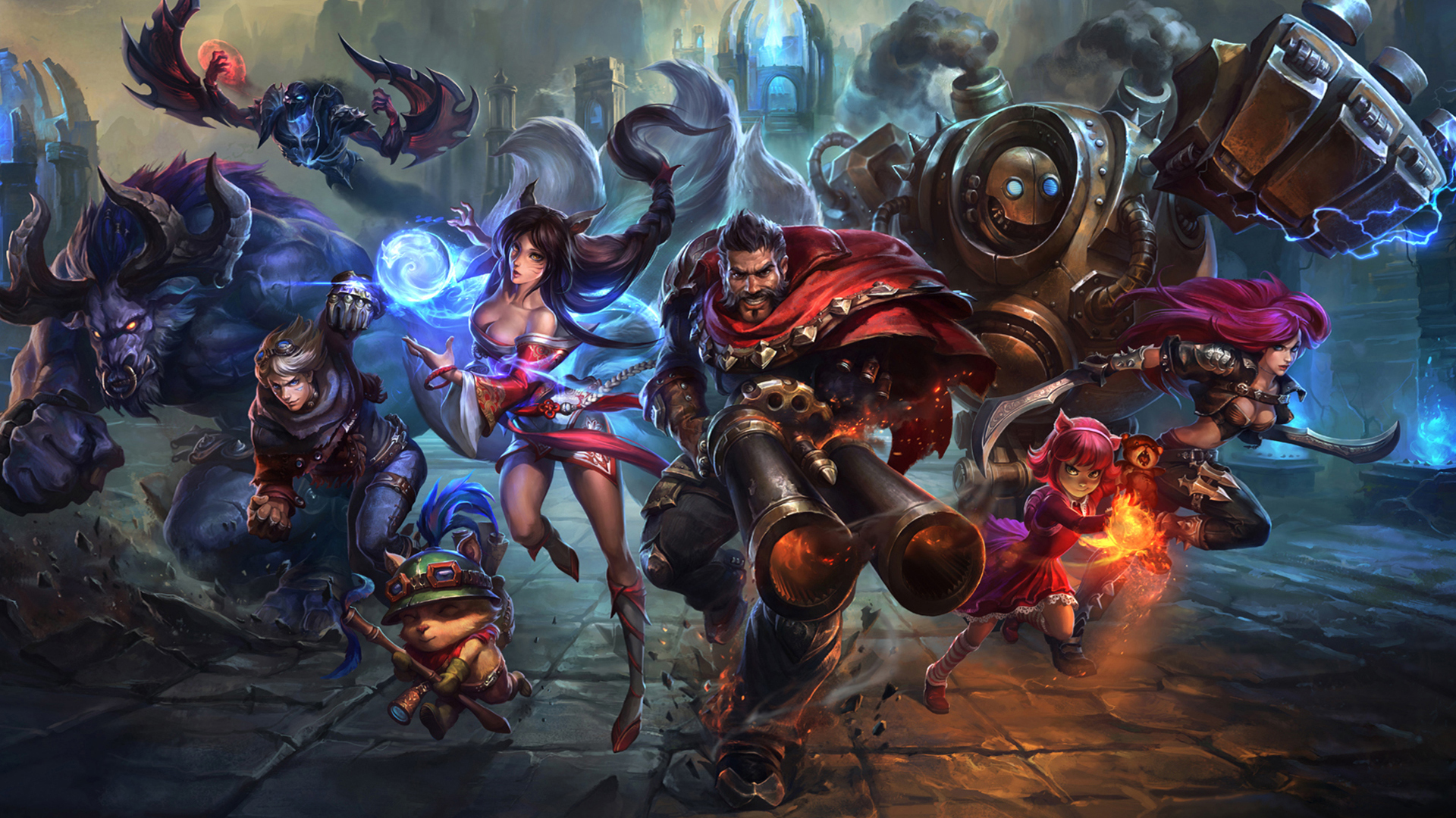 他拥有出色 他拥有出色