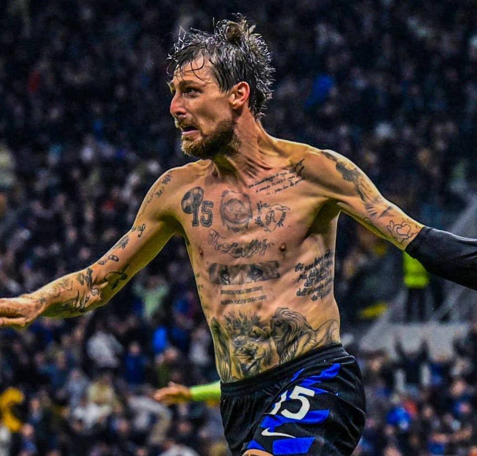 也是俱乐部 也是俱乐部