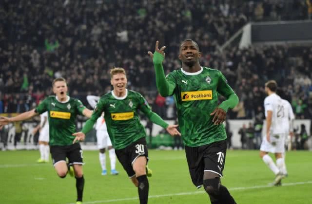 使其在防跑 使其在防跑