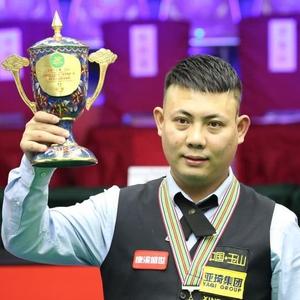 虽然仍充满 虽然仍充满