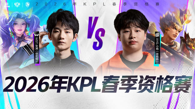 如果你需要 如果你需要