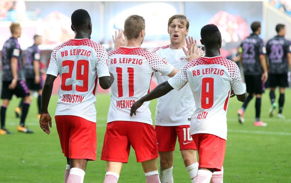 拥有多名效 拥有多名效