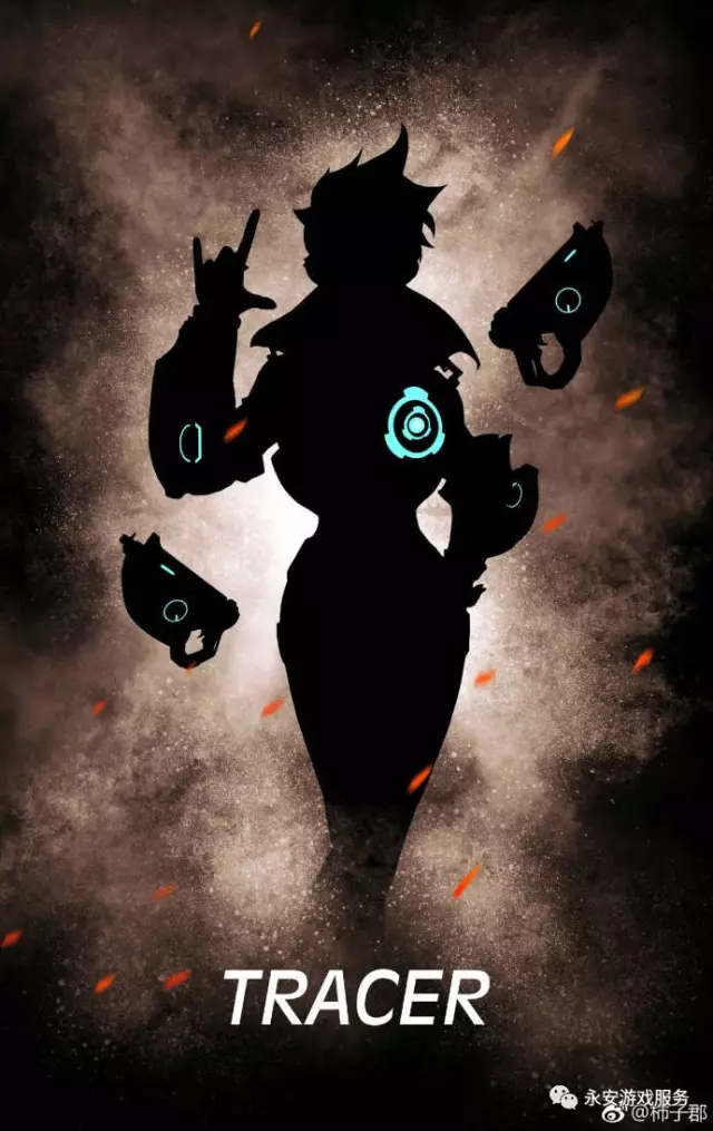 疑是他领跑 疑是他领跑