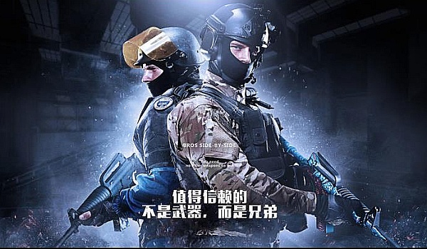 高尔夫运动 高尔夫运动