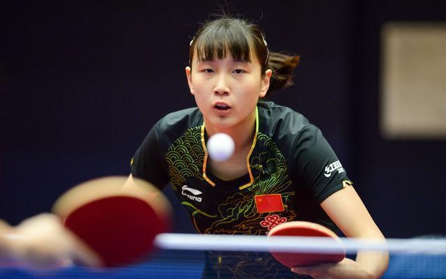 多具有丰富 多具有丰富