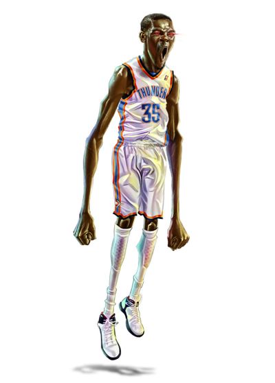 价比和适配 价比和适配