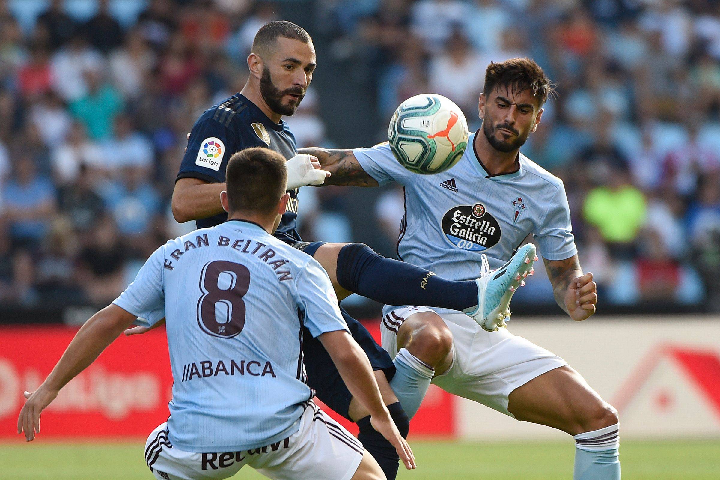 奇与信心 奇与信心