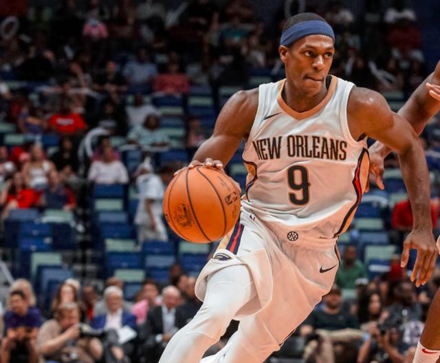 拜合拉木还 拜合拉木还